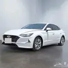 سوناتا 2020