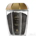 بخور