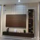 ديكورات ودهانات