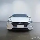سوناتا 2020