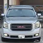 جي ام سي يوكن 2017