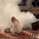 مطلوب باترل ربع مكينة لكسز من 2005 إلى 2015