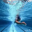مدرب سباحه لجميع الاعمار