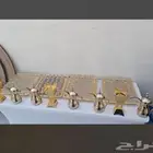 قهوجي ومضيف الرياض