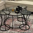 طاولات