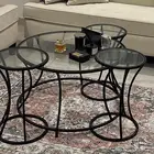 طاولت قزاز