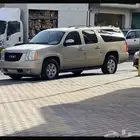 جمس 2010 دبل محركات شرط بدي ارشوش متفرقه