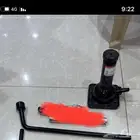 شاص