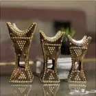 مباخر حائلية