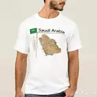 تيشرتات اليوم الوطني