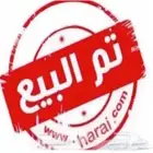 للبيع أرض سكنية مميزة في حي الفنار الضاحية شمالية شارع 30م