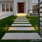 مظلات مع جلسات معوج مع الجدار خصم 20