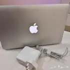 ماك بوك