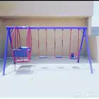 مرجيحة العاب اطفال