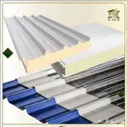 سندوتش بنل اسمنت بورد