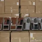ديكور قير كامري 2007 الى 2011