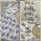 تيور من فيمي ناين