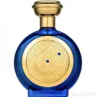 عطر بلو سافير بوديسيا ذا فيكتوريس