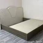 كرسي نوم لوجه لله
