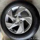 جنوط سوناتا 2025