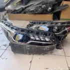 شمعات فورشينر 2021