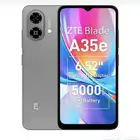 ZTE a35e