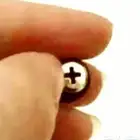 كاميرا بحجم صغير وايفاي تصويرfl HD