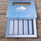 طباعه بوكسات حلا و فاكيووم