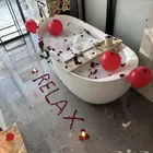 تنسيق حفلات ميلاد غرف عرسان استقبال