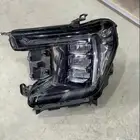 شمعة يوكن 2022