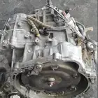 يوجد جيرات اكسنت سوناتا ازيرا كدنزا