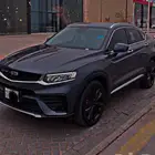 جيلي توجيلا فل كامل لتنازل 2023 ممشى قليل بدون مقابل