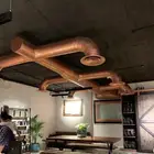 صيانه مكيفات دكت أسبلت مخفي - مكيفات مركزيه - تمديد نحاس