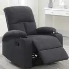 كرسي استرخاء
