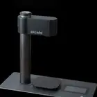 مكينة ترشيح القهوة حار وباردv60