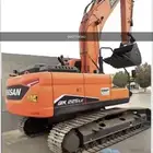 بوكلين ل الايجار حفر ارضي ولا هدم