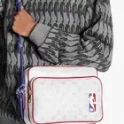 شنط كتف رجاليه خامه ممتازه وحصريه