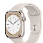 للبيع ساعه ابل الاصلي الاصدار السابع مقاس 45