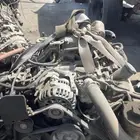 متوفر مكينه فورد