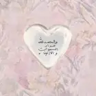 حجز طيران باقل سعر واسرع وقت