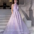 فستان جميل جدا