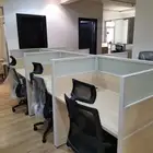 مكاتب للإيجار في حي العارض الرياض