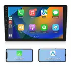 شاشه اندرويد سيارة مستعمله تركب علي اي نوع سيارة