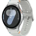 Galaxy watch7 (0R9T)