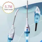 مكنسه عاموديه سلكيه