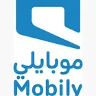 رقم مميز للبيع