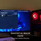 شاشه lg