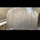 كبوت دودج تشارجر من 2015 ل 2023