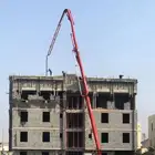 مؤسسه الشويعر لجميع خدمات المقاولات