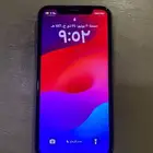 أبي تبديل iPhone 12